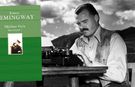Savaşın ortasında bir aşk: Hemingway’in silahlara veda’sı