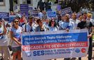 Kamu Görevlileri Hakem Kuruluna Gidilmezse Ne Olur?