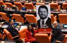 TİP, Meclis açılışına katılmayacak: “Can Atalay’ın yanında olacağız”
