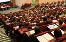 Kuzey Kıbrıs’ta 20 bin öğrenci ‘kayıp’