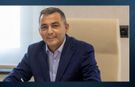 Tutuklu Manavgat Belediye Başkanı Kara CHP'den istifa etti
