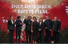 36. Ankara Film Festivali, ödüllerle sona erdi