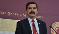 Erkan Baş: CHP yanılıyor, devlet aynı devlet değil