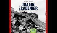 TİP’ten Hatay belgeseli: İnadın İradendir