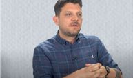 Can Soyer “İktidarın elitler - garibanlar söylemi ters yüz oldu"
