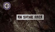 “En Sıcak Gece - 17 Ağustos 1999 Deprem Belgeseli
