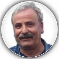 Tuncer Kalaycı