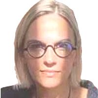 Elif Parla Kurtay