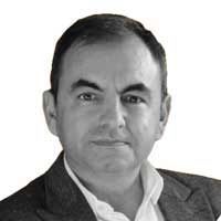 Ercüment Akdeniz