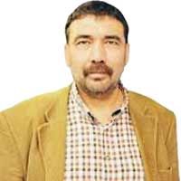 Hakan Gülseven