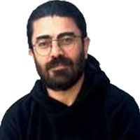 Sabahattin Çelik