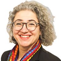 T. Gül Köksal