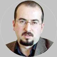 Erkan Aydoğanoğlu