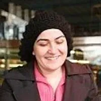 Özgür ERBAŞ