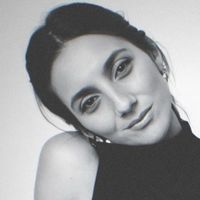 Başak ÇEBİ