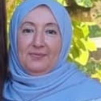 Ayşe ÖZÇELİKLER AYDOĞANLAR