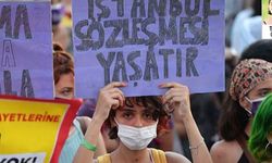 16 kez bıçakladığı eşini 'ricası' üzerine öldürmeyen erkek tahliye edildi