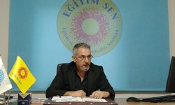 Eğitim Sen: MEB Yüz yüze eğitimi tehlikeye atıyor!