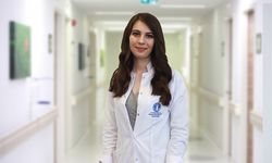 En Sık Yapılan 5 Diyet Hatası!