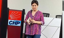 Özge Doğar: Çocuklar enseste karşı çaresiz!