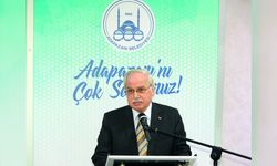 Akbay’dan Altuğ’a yüzde 3 sorusu!