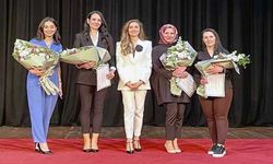 Dr. Şükür: Çölyak dostu mekanlar artmalı