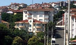 Sakarya yabancıya konut satışında 12'nci sırada