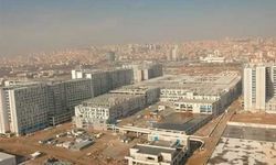 Ankara'da 5 kamu hastanesi kapatılacak