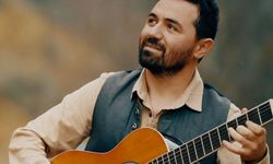 Konserleri iptal edilen sanatçıdan sitem: Asıl sorun...