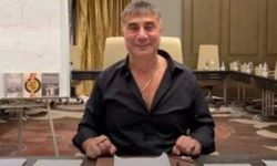 Peker:  'Seçime 2 ay kala yaşanacak cehennem açık davettir'