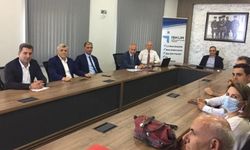 Sakarya'da kadın istihdamı 2.5 yılda yüzde 22 arttı