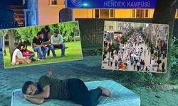 Sakarya 'öğrenci dostu olmayan' şehirler arasında!