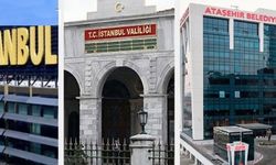 İBB'de 43 işçi işten çıkarıldı: Bu siyasal bir operasyon