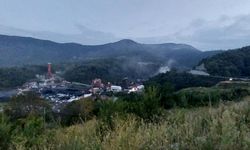 Bartın'daki maden faciası: 25 gözaltı kararı