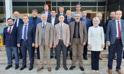 Serdivan Devlet Hastanesi SEAH’ın yükünü hafifletecek