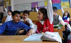İstanbul'da riskli 93 okulda öğrenciler nakledilecek