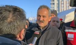 Okullar 20 Şubat'a kadar kapalı!