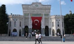 YÖK Başkanı'ndan "yüz yüze eğitim" açıklaması