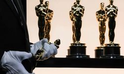 Oscar ödülleri 95'inci kez sahiplerini buluyor