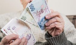 Düşük maaşlı emekliye zam seçim rüşveti mi?