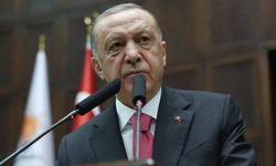 Daily Mail: Erdoğan'ın iktidarı sona erebilir