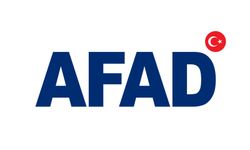 AFAD'tan Hane Başı Destek Ödemeleri açıklaması