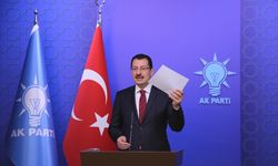 AKP: "Yeniden Refah'ın anormal teklifleri olmadı"