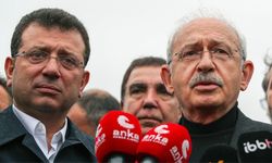 Kılıçdaroğlu: Sınır kapıları namusumuz olacak