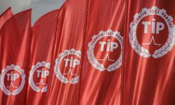 Danıştay, TİP'in İstanbul Sözleşmesi itirazını reddetti
