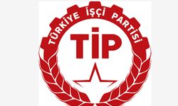TİP: Ebru Triko işçileri yalnız değildir