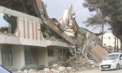 Acı ama gerçek: Deprem raporları tozlu raflarda beklemiş