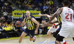 Fenerbahçe Beko'nun Euroleague'deki rakibi belli oldu