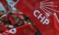 CHP Sakarya İl Yönetimi onaylandı