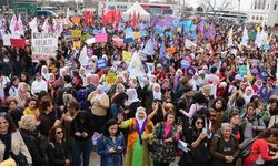 SODEV araştırması: Kadınlar CHP'ye yöneldi